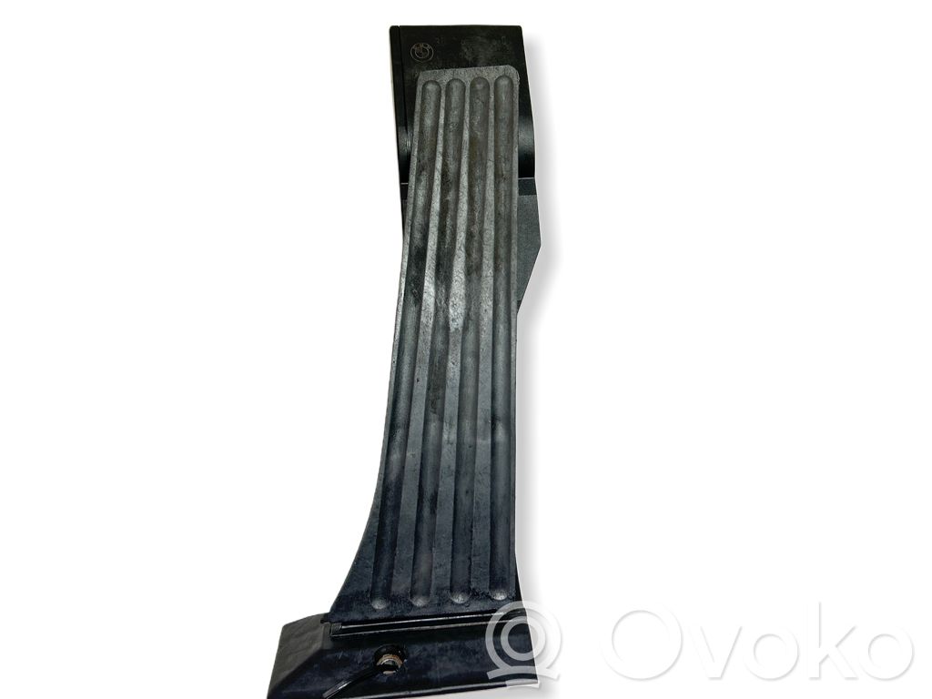 BMW Z4 E85 E86 Accelerator throttle pedal 