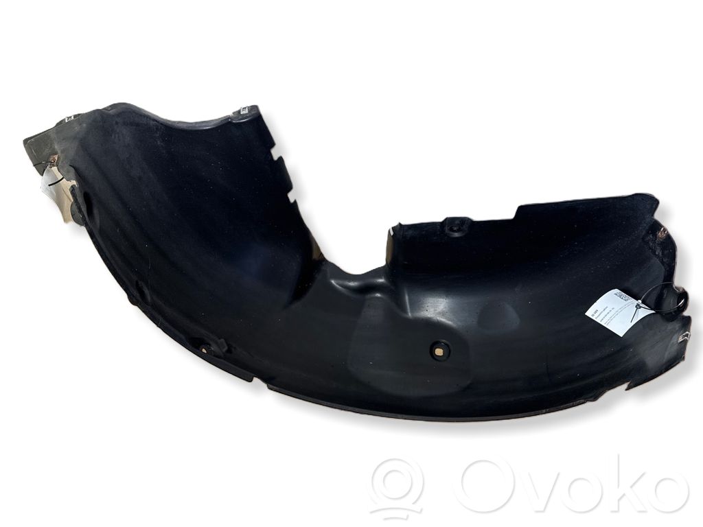 BMW Z4 E85 E86 Posparnis galinis 