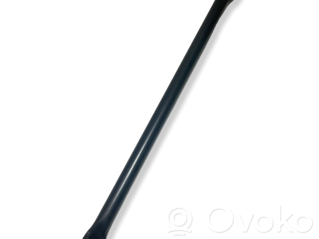 BMW Z4 E85 E86 Muu moottoritilan osa 