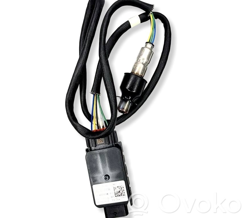Зонд «Lambda»   8W0907807AE