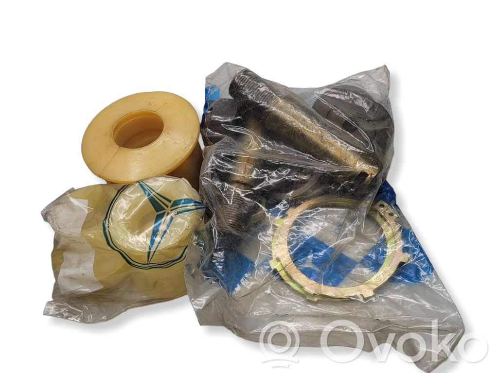 Stabilizator aktywny osi przedniej / Zestaw   A3873200128