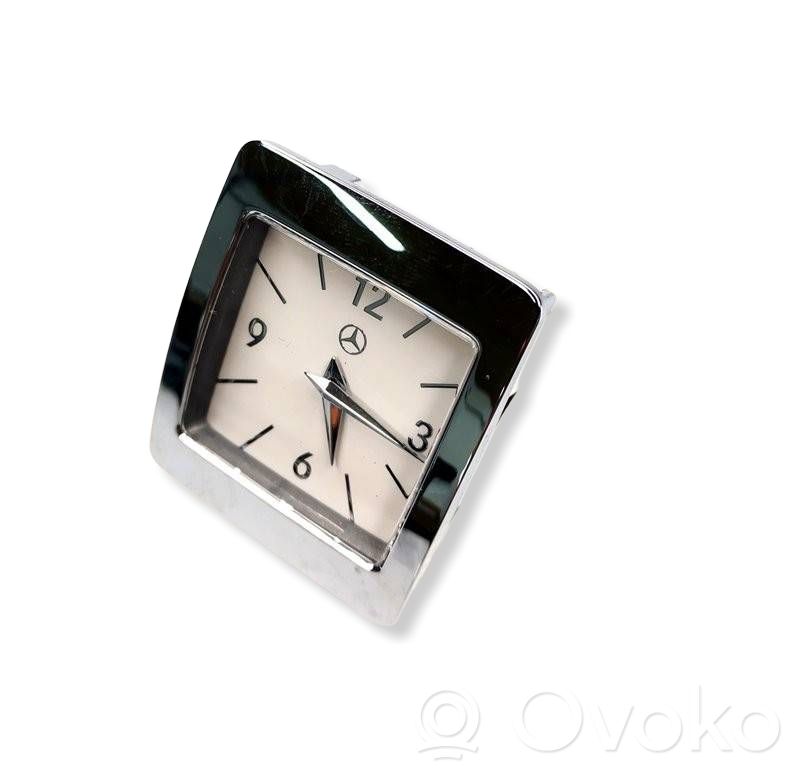 Kello   A2188270000
