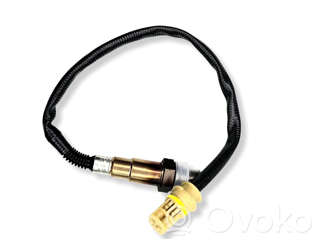 Sonda lambda   A0015407617