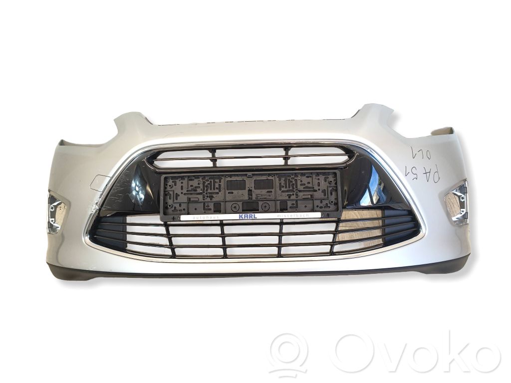 Ford C-MAX II Front bumper 