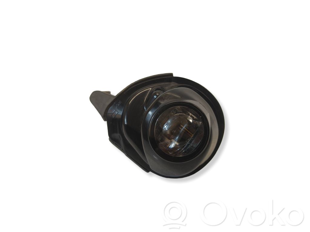 Mazda CX-5 II LED-päiväajovalo 