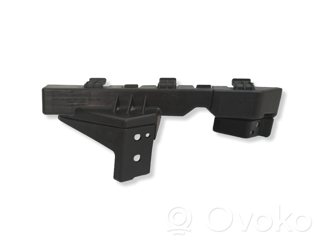 Priekšpusē bampera turētājs   86518A2000,86518A2000
