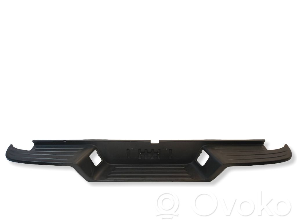 Ford Ranger Other exterior part 