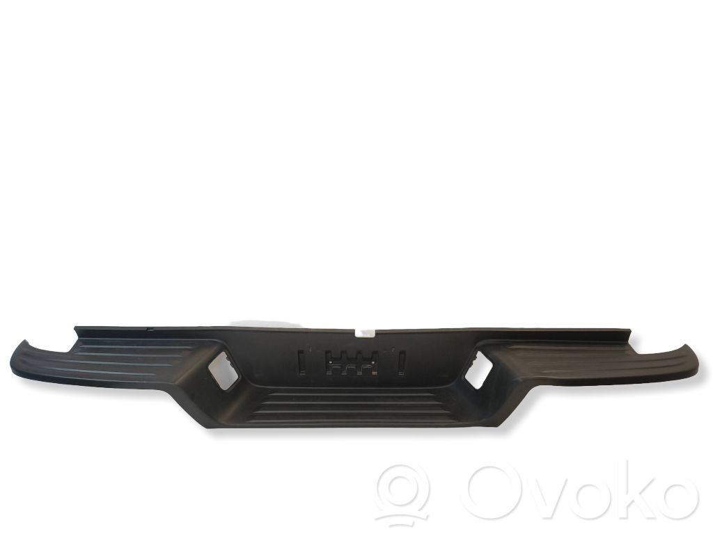 Other exterior part   JB3B17B810AUTOAS5,JB3B17B810