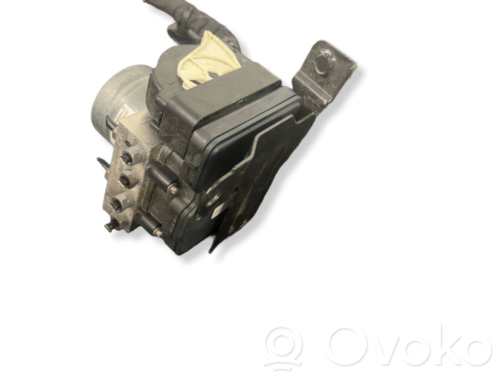 Peugeot 408 II ABS Pump 