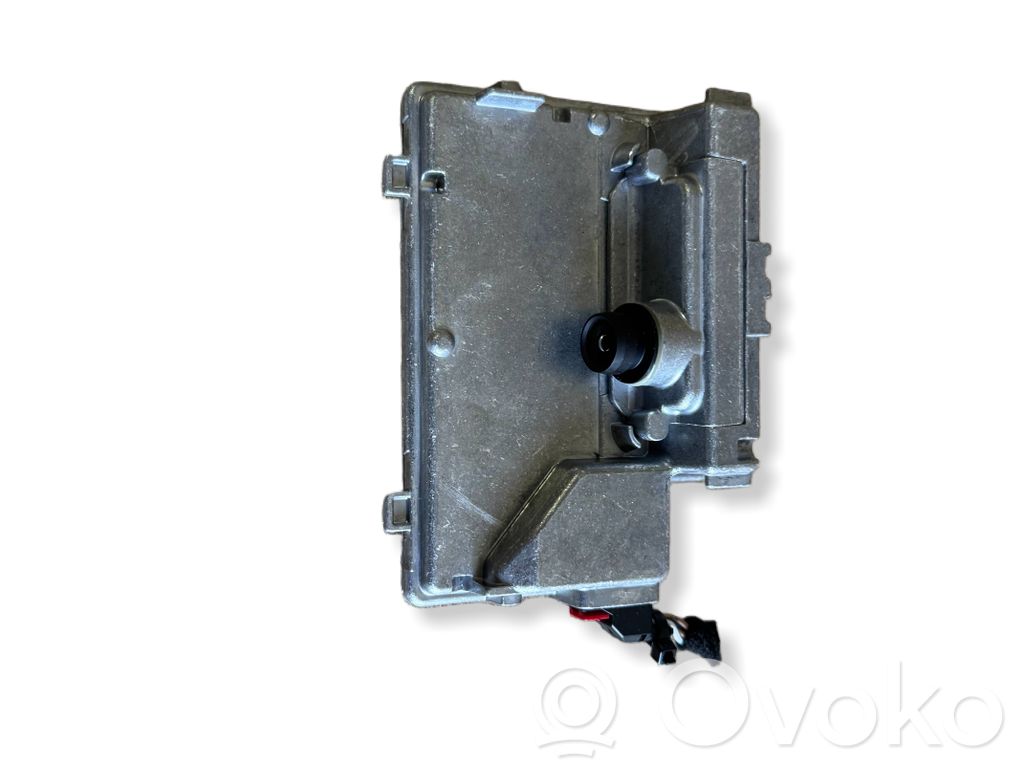 Opel Astra L Frontkamera Windschutzscheibe Frontscheibe 