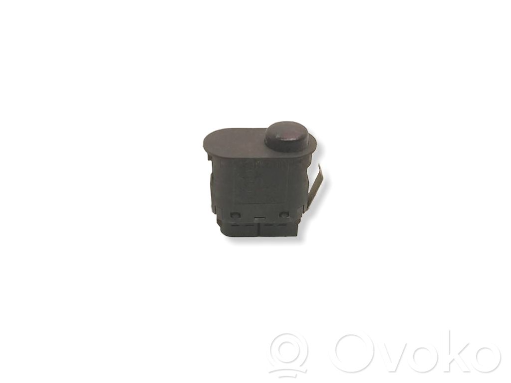 BMW 3 E36 Interruptor de luz antiniebla 