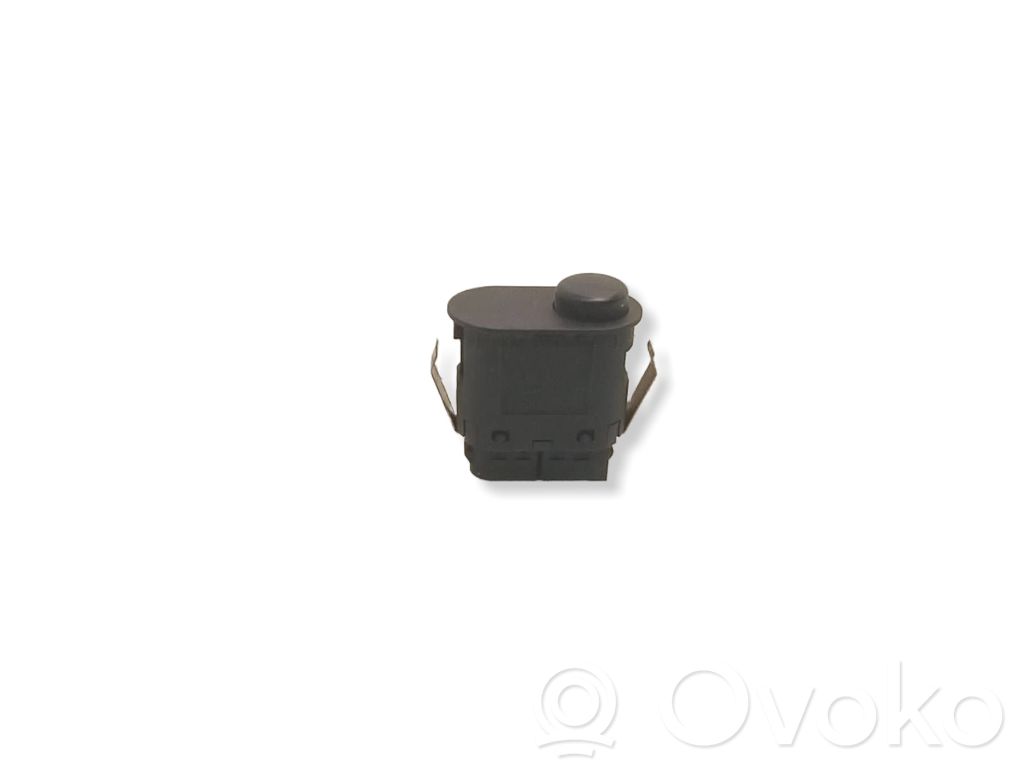 Interruptor de luz antiniebla   1387055,03000210