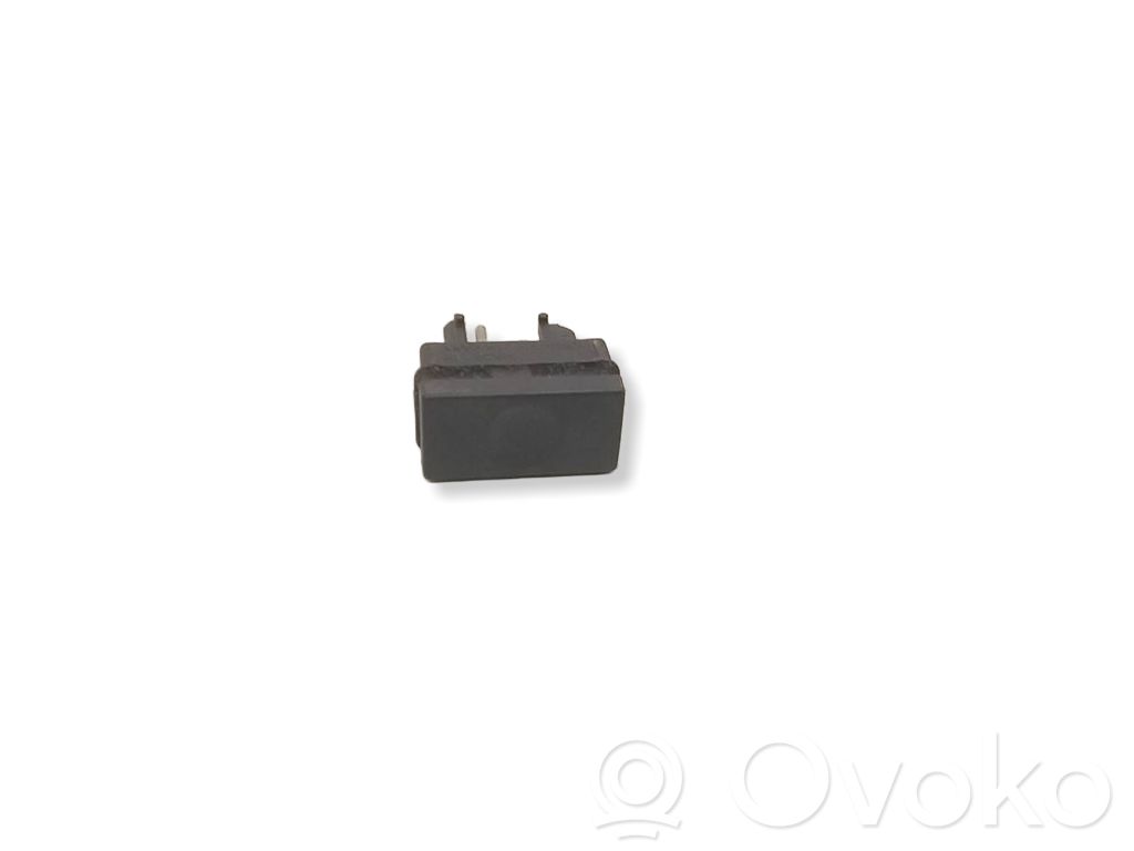 BMW 3 E36 Electric window control switch 