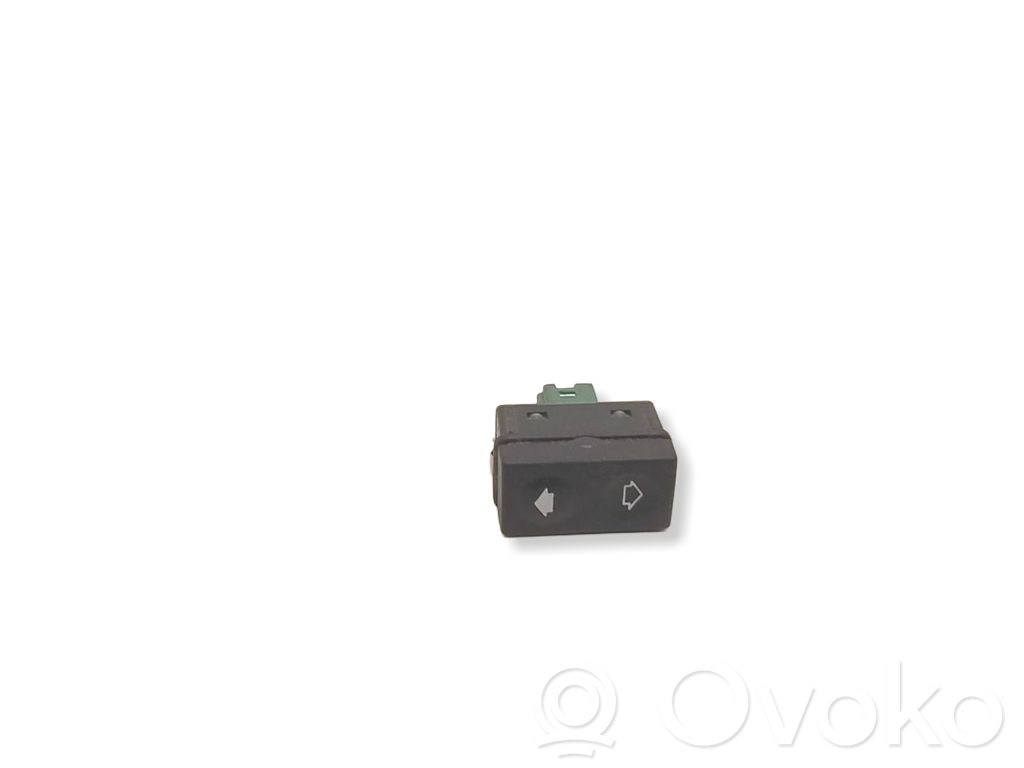 Interruptor del elevalunas eléctrico   8365300,11411,15599806