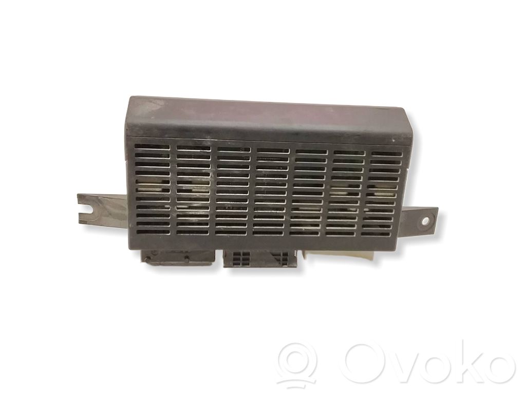 Light module LCM   8386208,222419,086946053