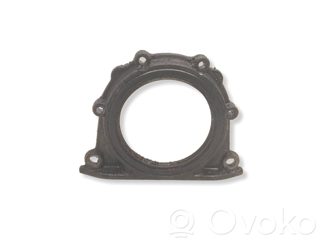 muu moottorin osa   1275293