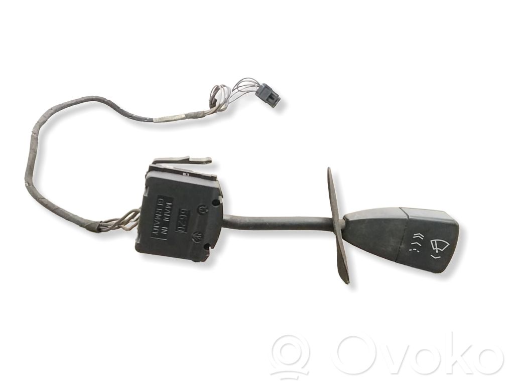 Wiper control stalk   18287361,1378118