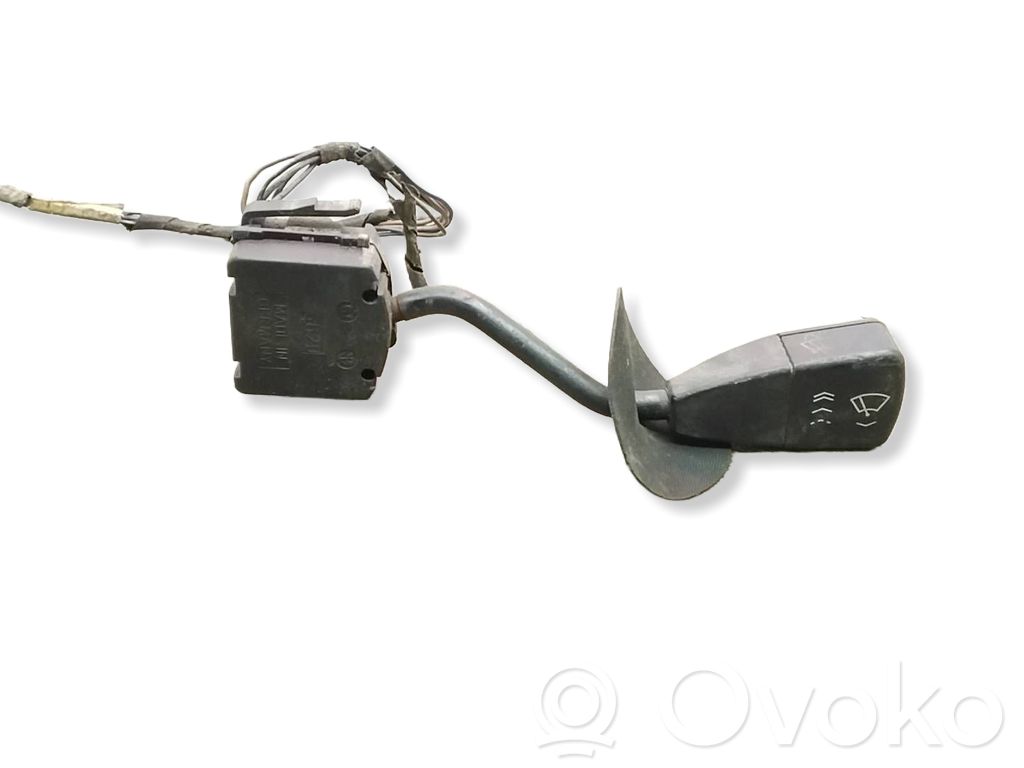 Wiper control stalk   18287361,1378118
