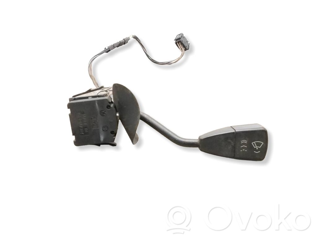 Wiper control stalk   18287361,1378118