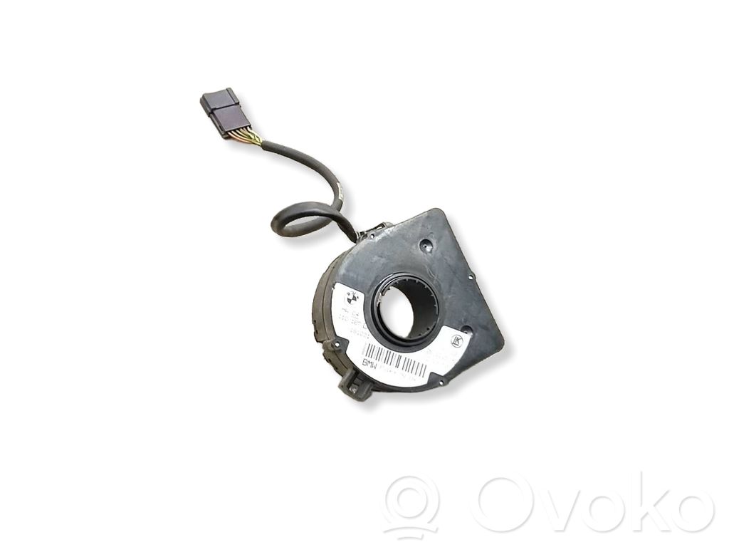 Sensor de ángulo de dirección   37146750126,110187,181001,05111590