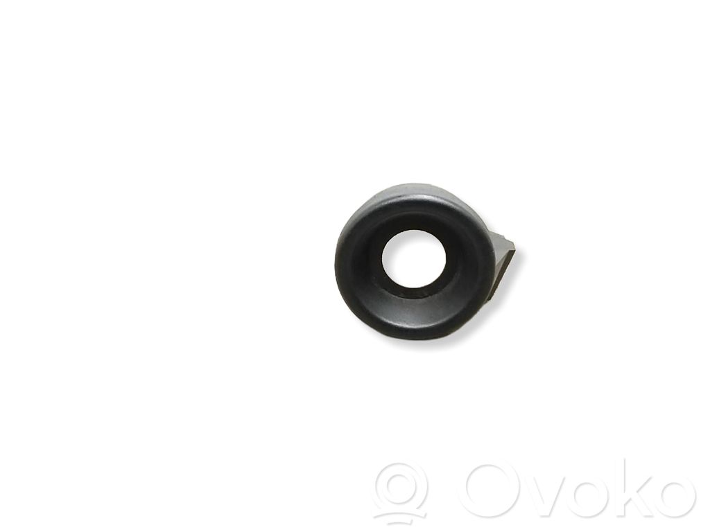 BMW 3 E46 Immobiliser reader (aerial) 