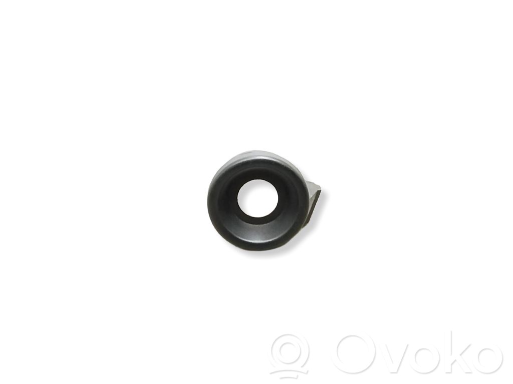 BMW 3 E46 Immobiliser reader (aerial) 