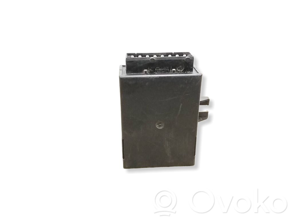 BMW 7 E38 Other control units/modules 