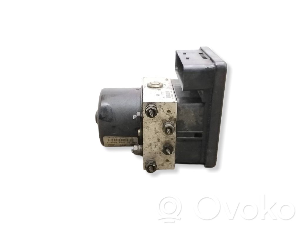 ABS-pumppu   6765454,10096008203,00008217E0