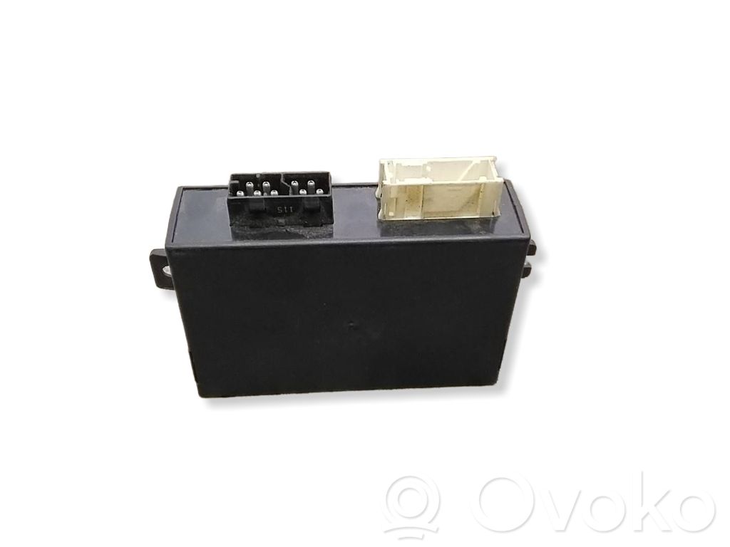 BMW 3 E36 Unitate/modul de comandă închidere centralizată 