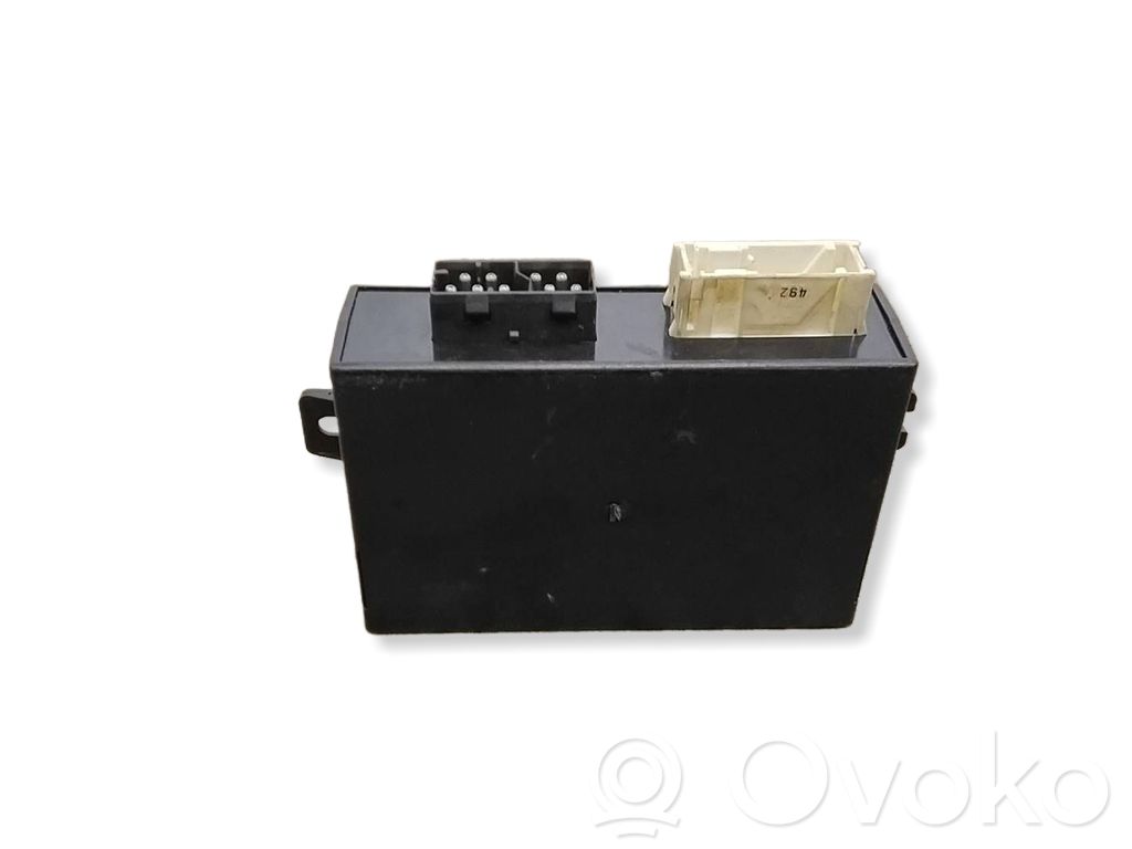 Komforto modulis   61351387961,55892110