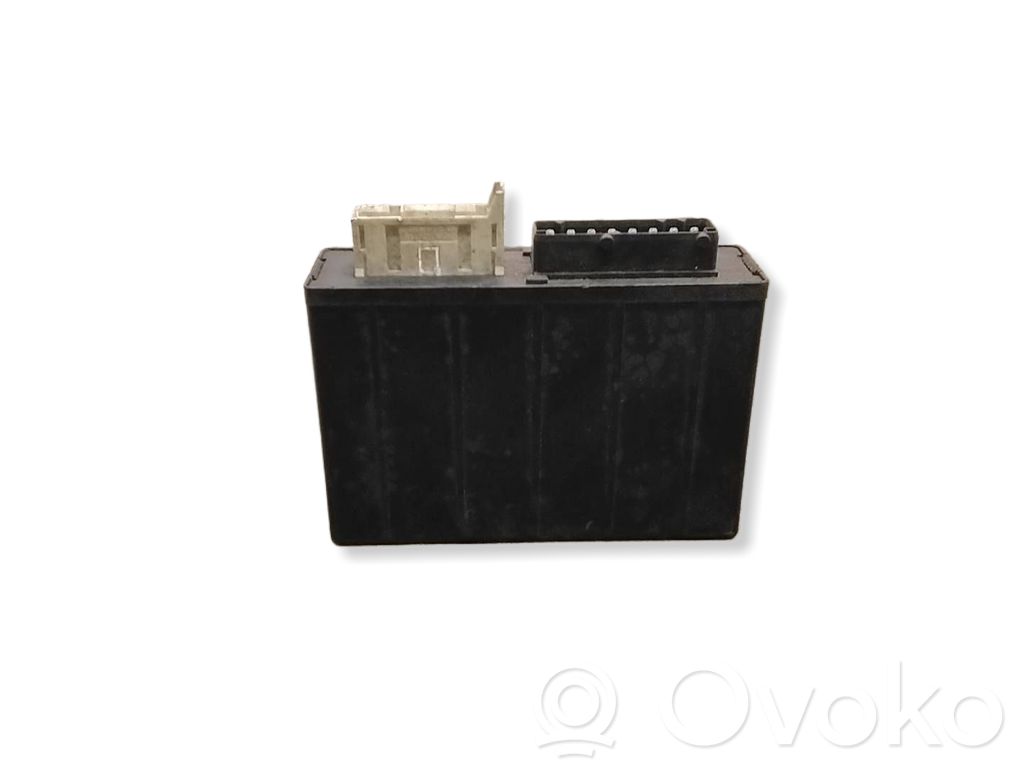BMW 5 E34 Comfort/convenience module 