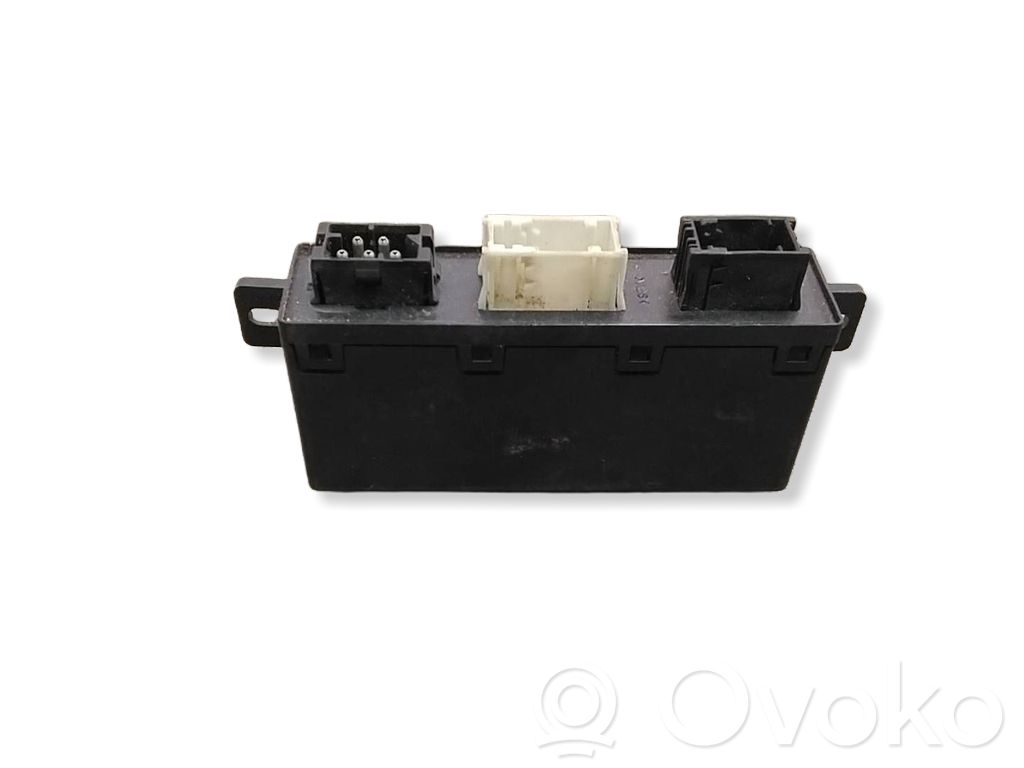 Oven ohjainlaite/moduuli   8376072,05071752,110187,61358376072