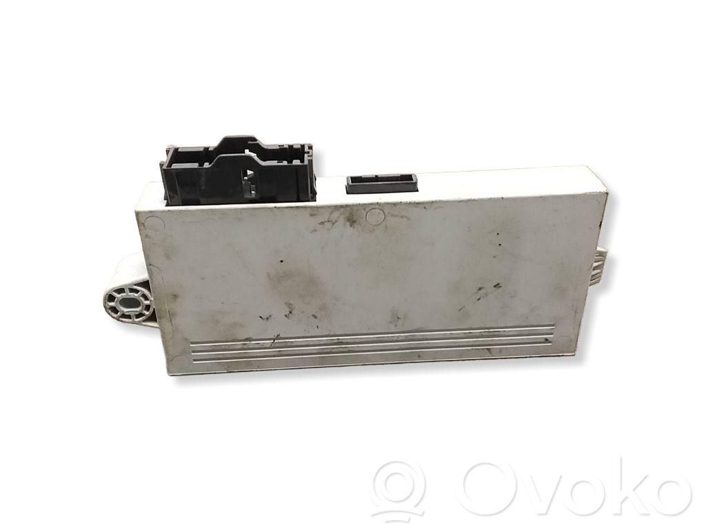 CAS-ohjainlaite/moduuli   6943851