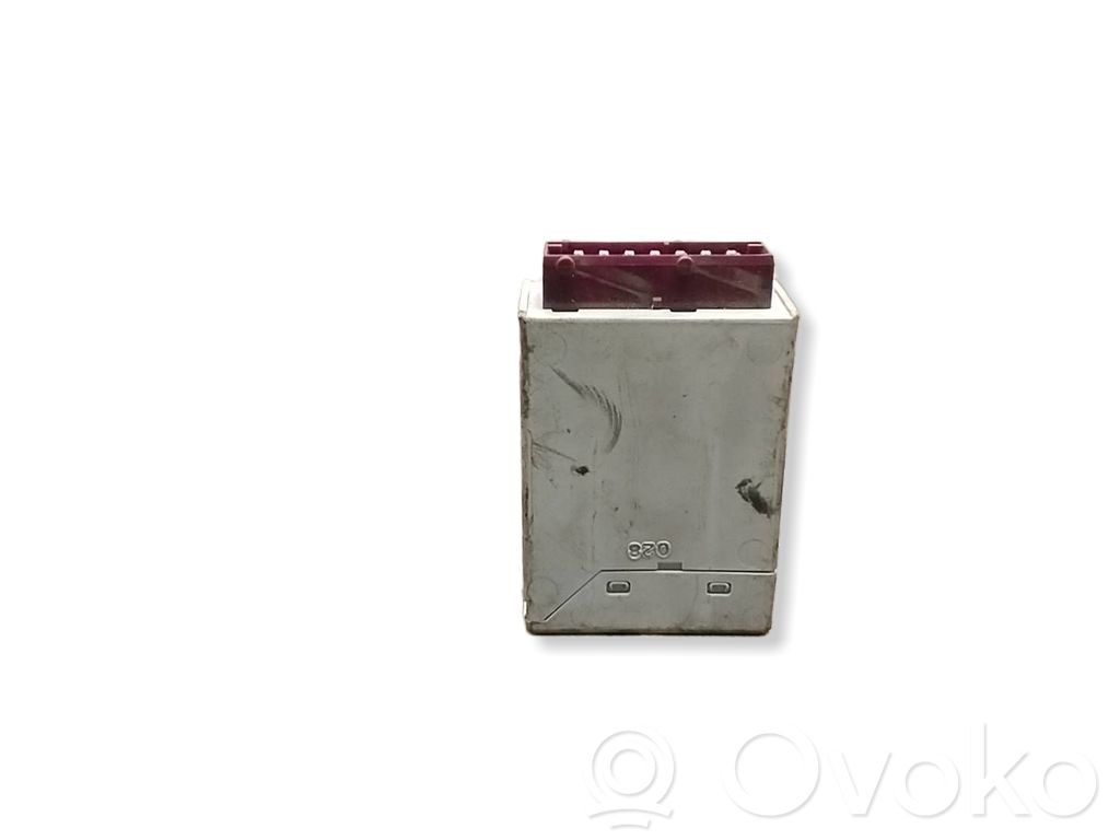 BMW 3 E36 Immobilizer control unit/module 