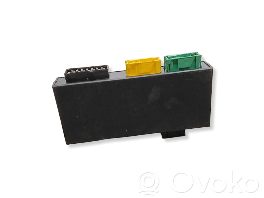 Komforto modulis   61358369483,HW14SW13,1091105195