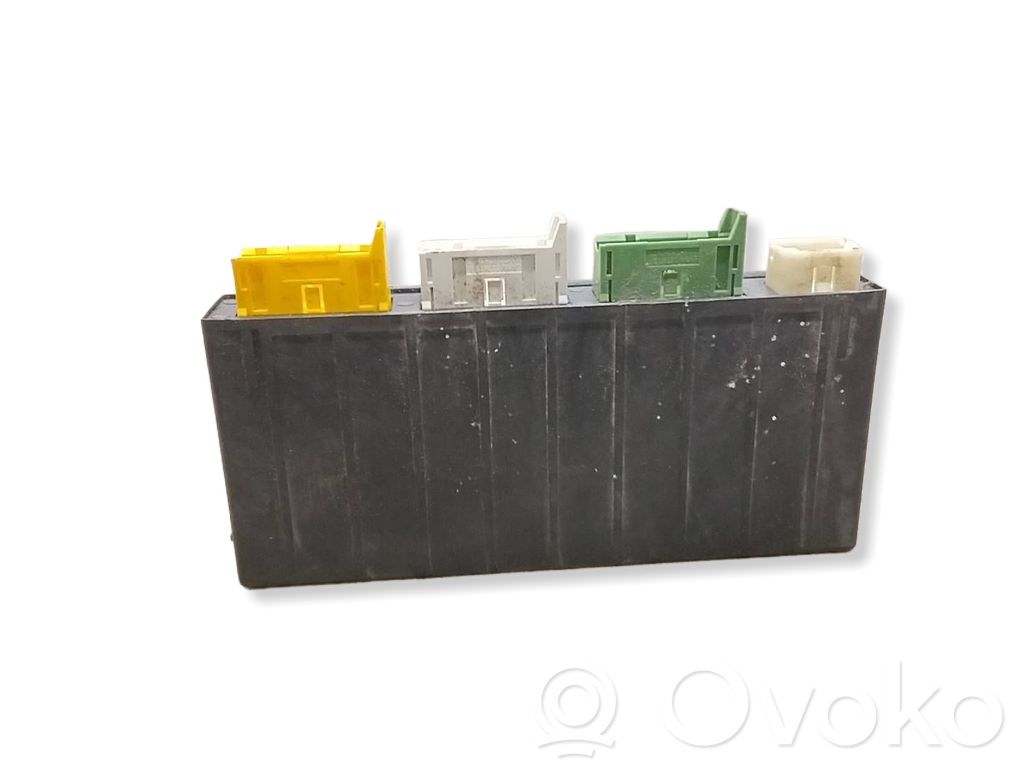 Komforto modulis   61351388523,5DK00513501