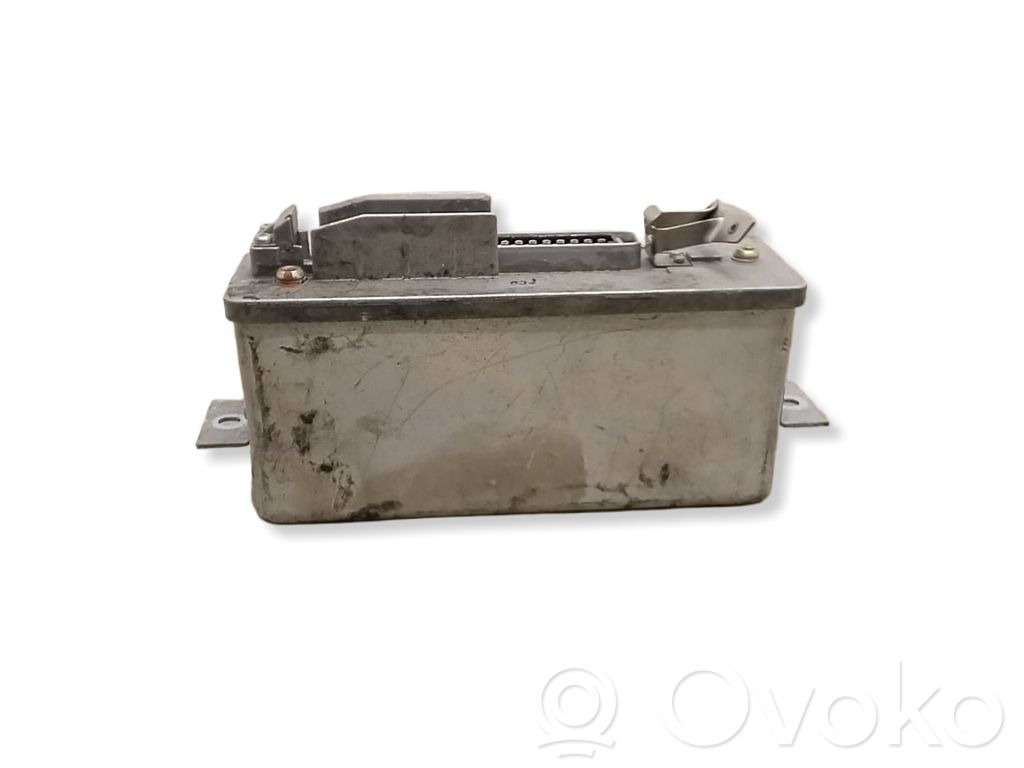 ABS-ohjainlaite/moduuli   0265100049,94617890,34521158958