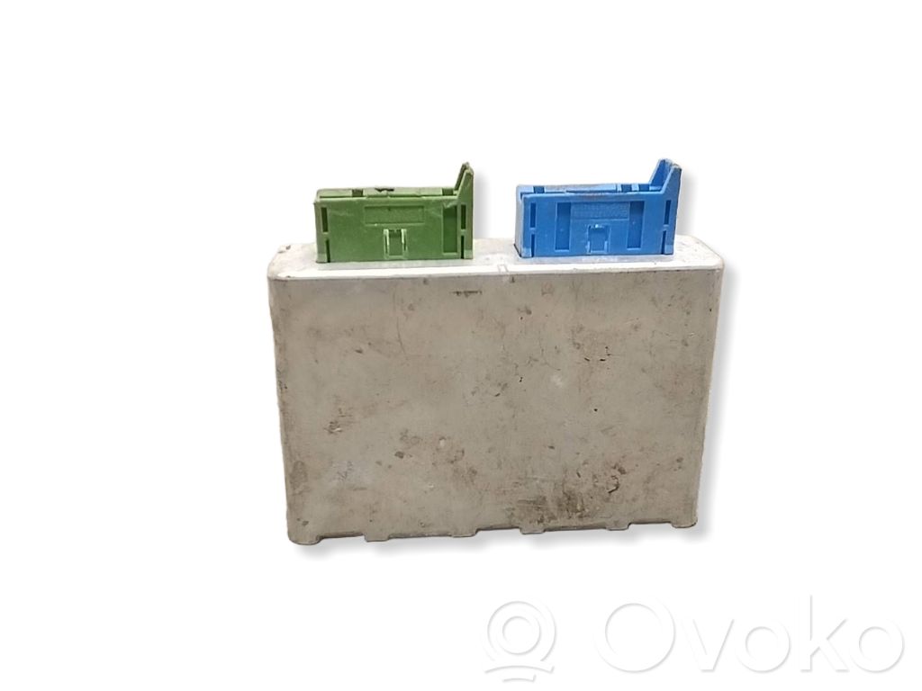 Module confort   61351379379