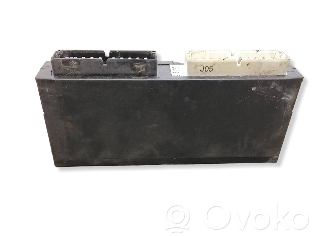 Module confort   61351379741,506140X01E