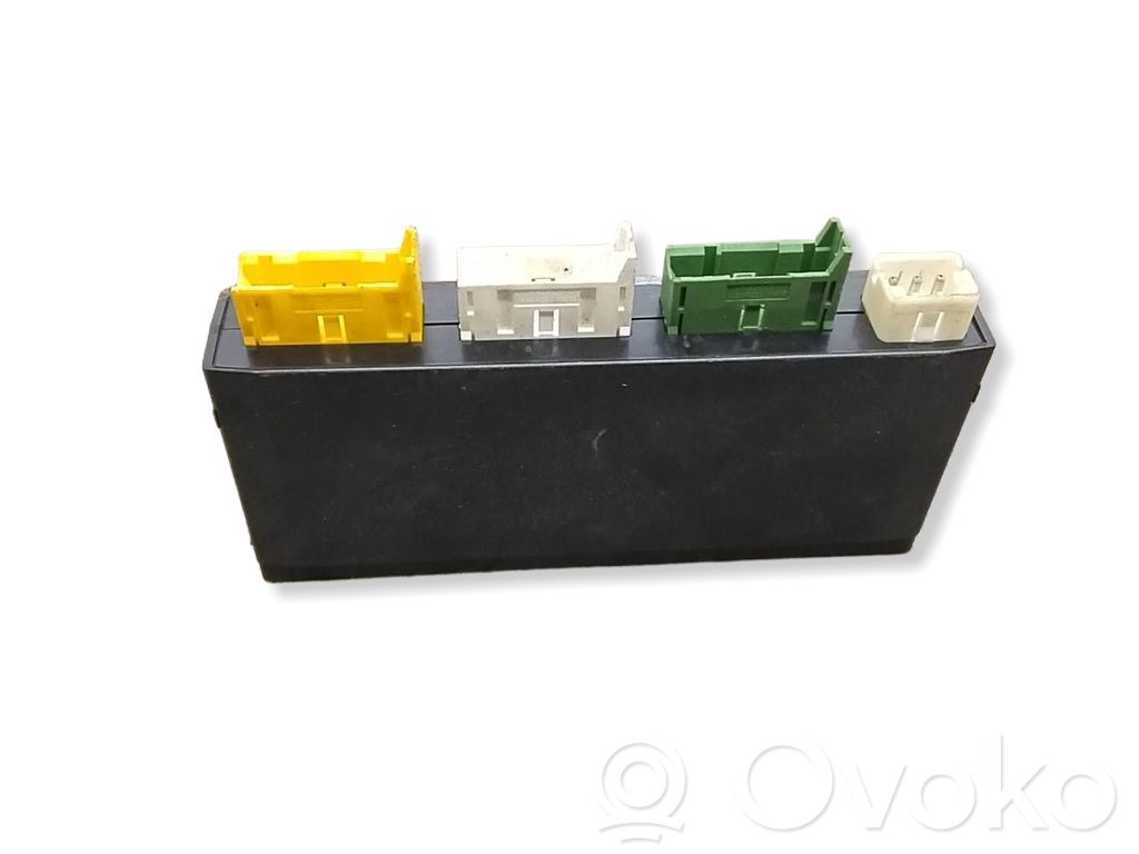 Comfort/convenience module   8355817,5DK00696501