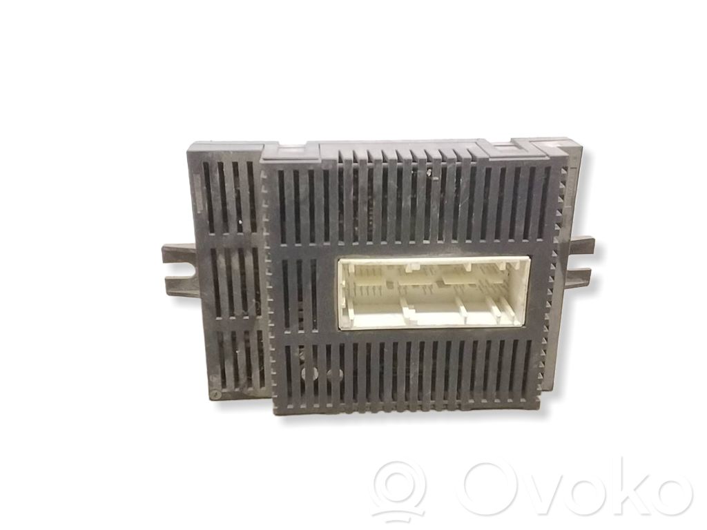 BMW 5 E60 E61 Light module LCM 