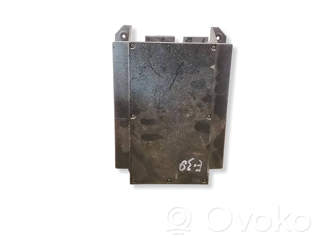 Sound amplifier   65126901881,022715,086932052