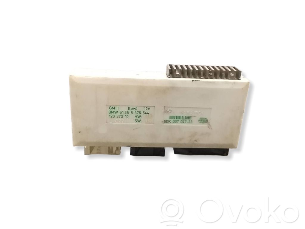 Komforta modulis   61358376644,12037310