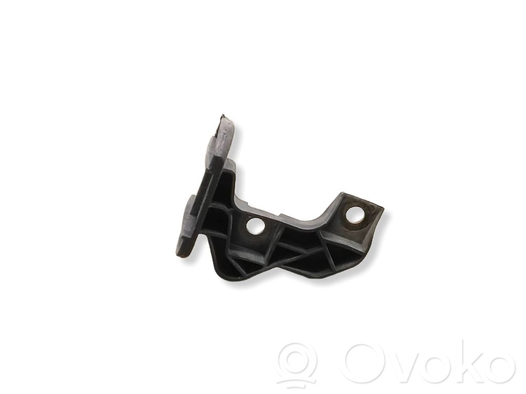 Front bumper mounting bracket   51118159361,229449