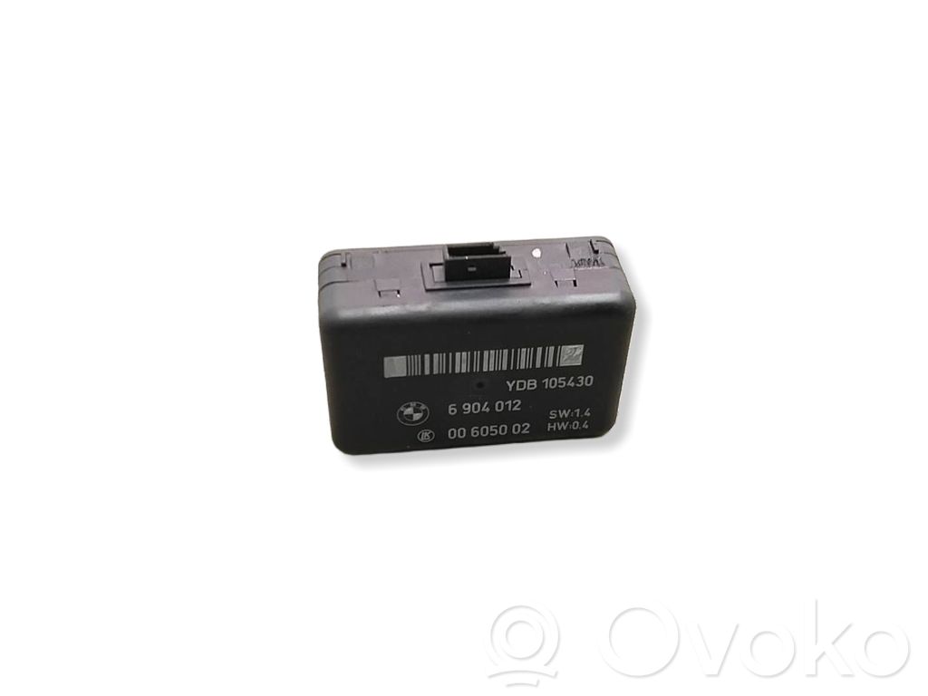 Rain sensor   6904012,YDB105430,00605002