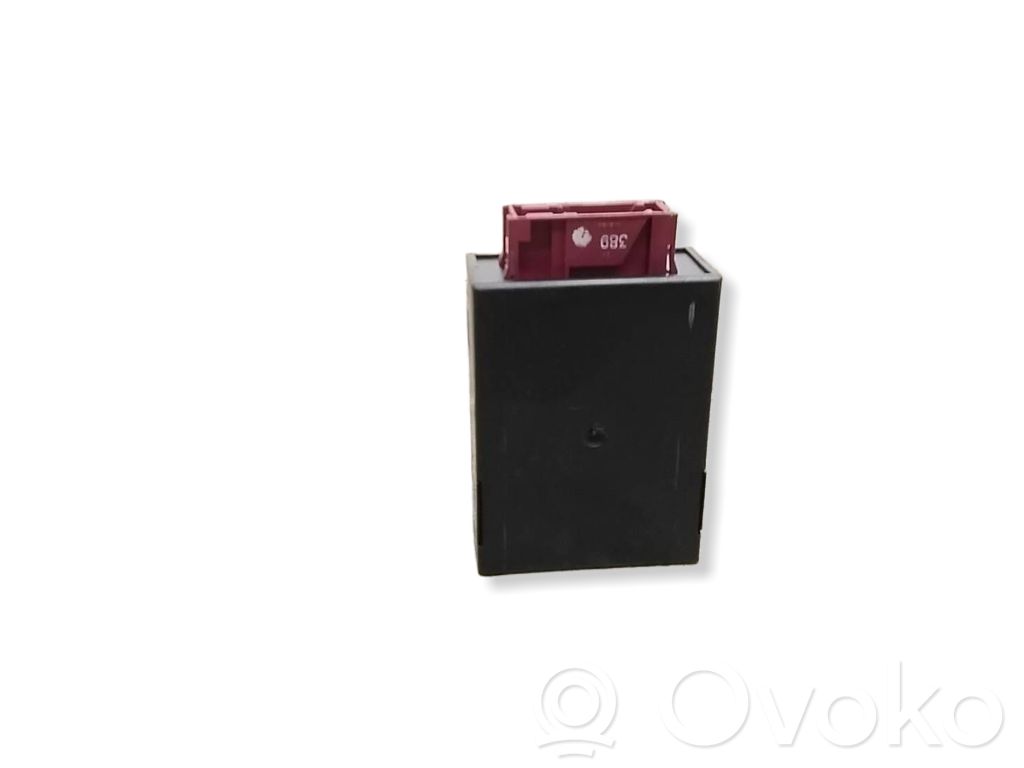 Lichtmodul Lichtsensor   61358375964,LWR3M0D0,55892110
