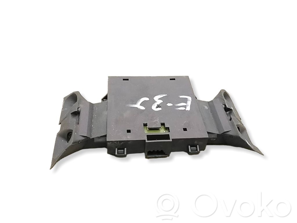 Ultrasonic Sensor   8379939,701020180