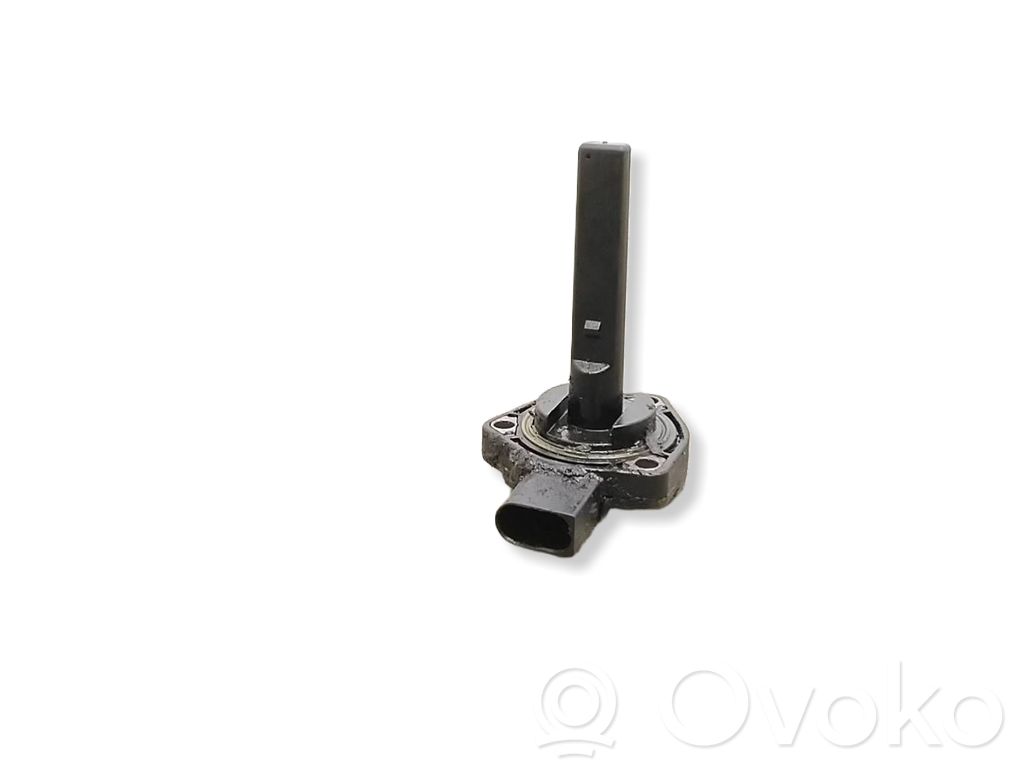 Sensor de nivel de aceite   7508003,6PR00786802