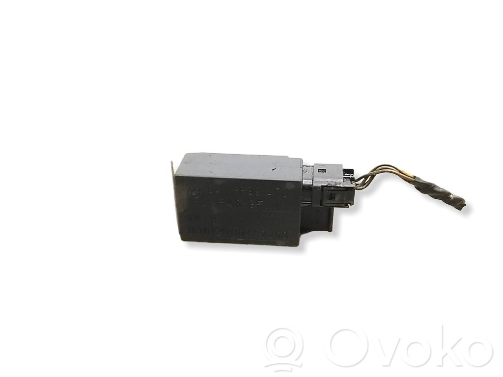 Capteur AUC   64118391470,110187,00612000462250