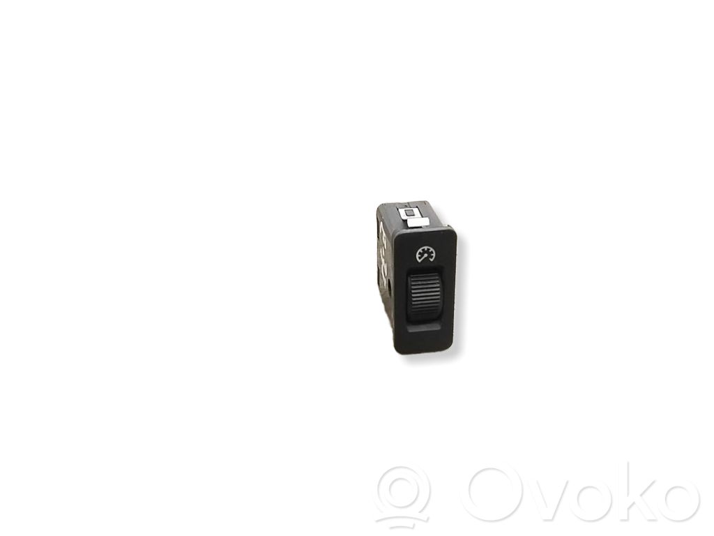 Panel lighting control switch   8360461,259160,21318000,61318360461